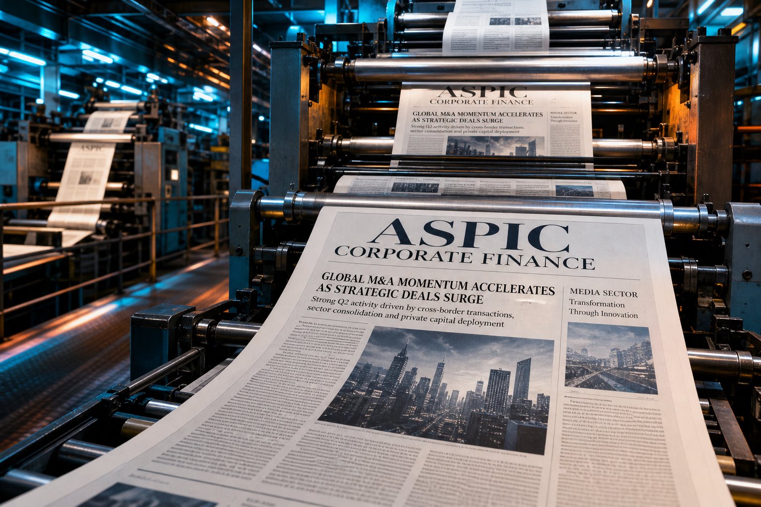 Press