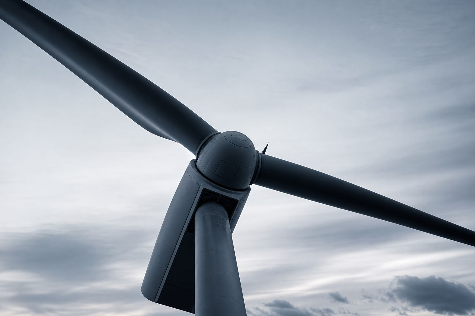 £65m solar farm build