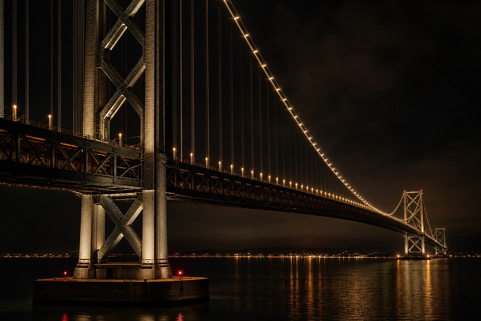 Project & Infrastructure Finance