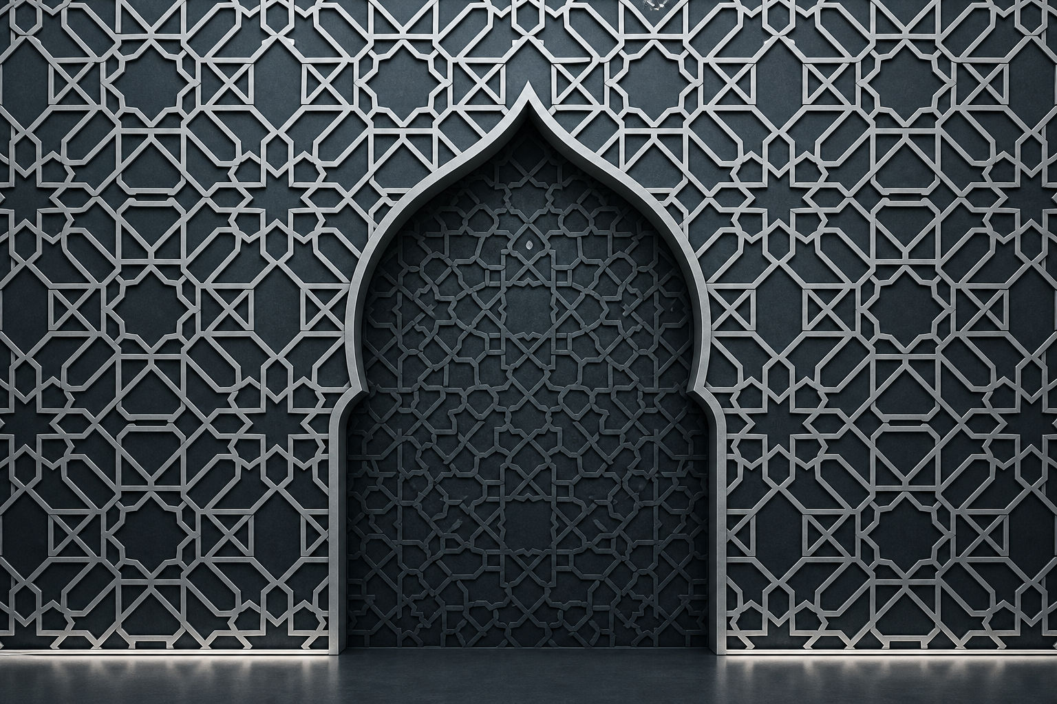 Islamic Personal Finance