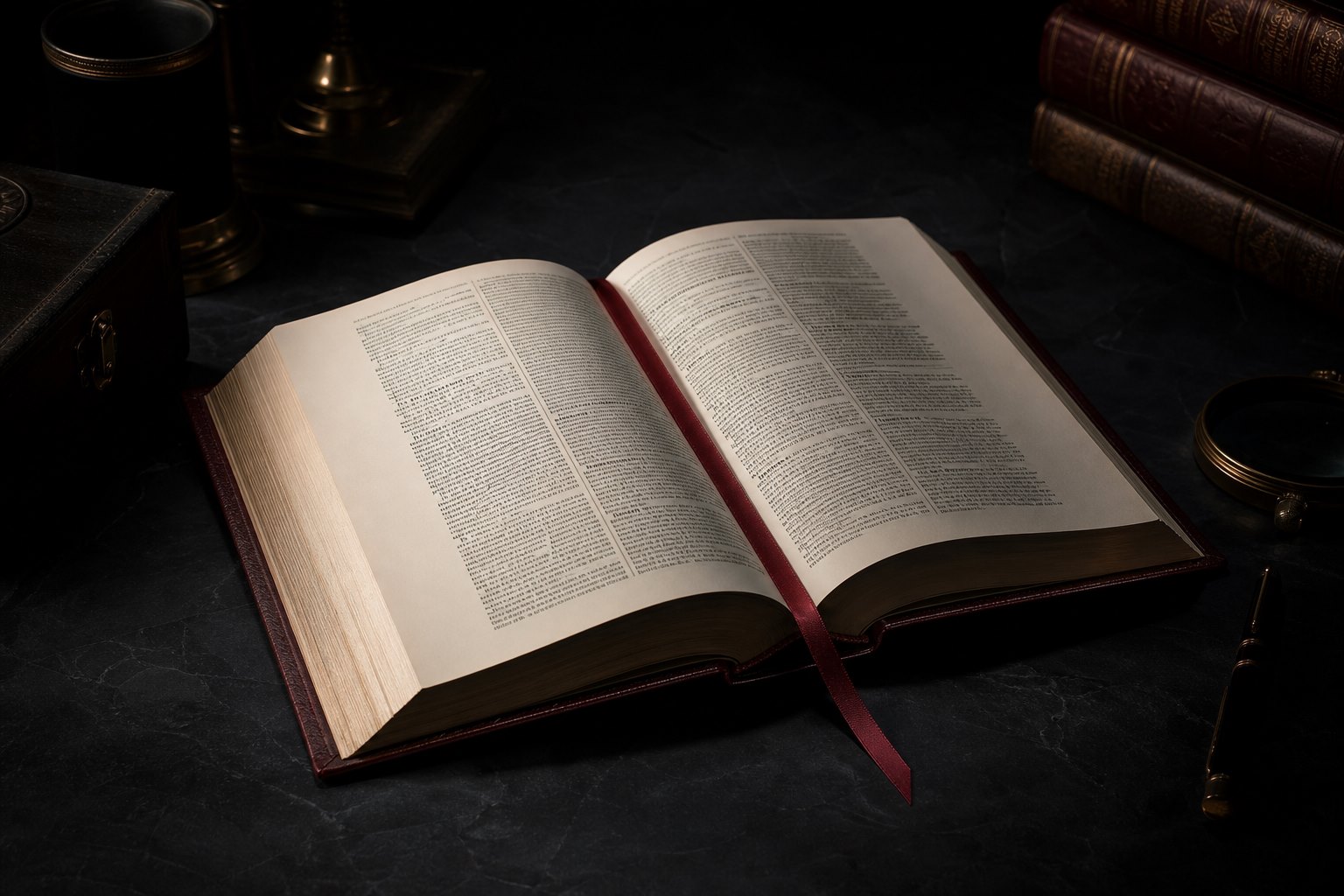 Glossary