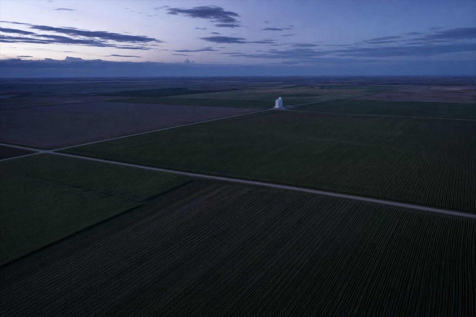 Agriculture