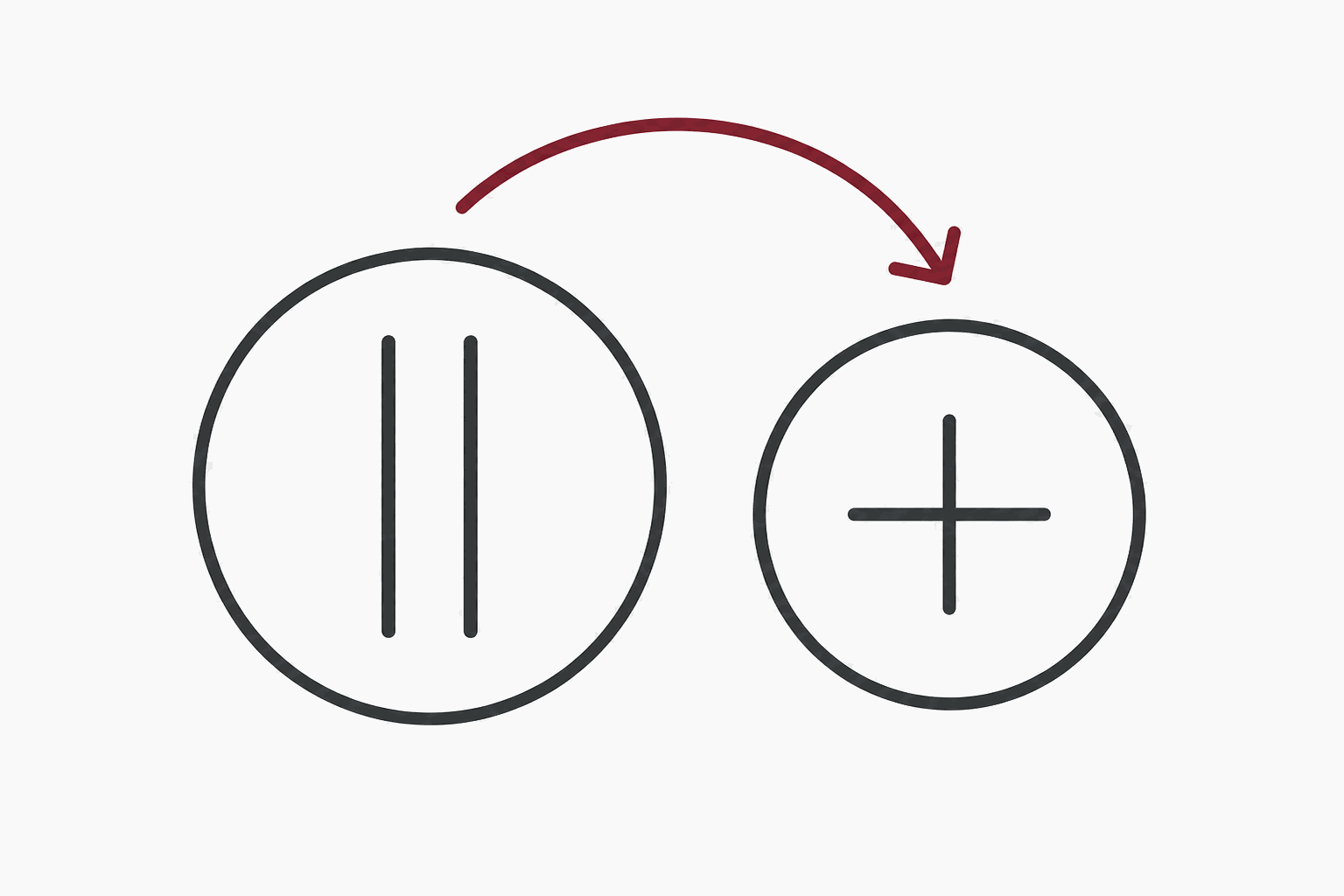 Currency converter