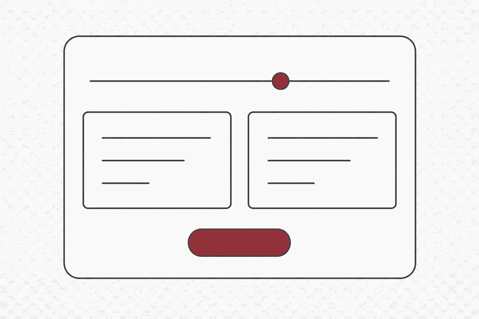 Loan calculator